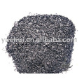 coconut shell-based granular activated carbon